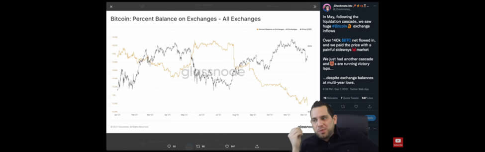 neutral-atm-bitcoin-bull-market-01