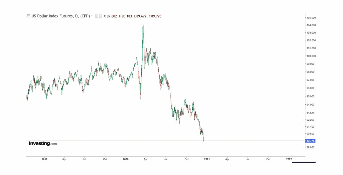 neutral-atm-bitcoin-explosion-part-2-a