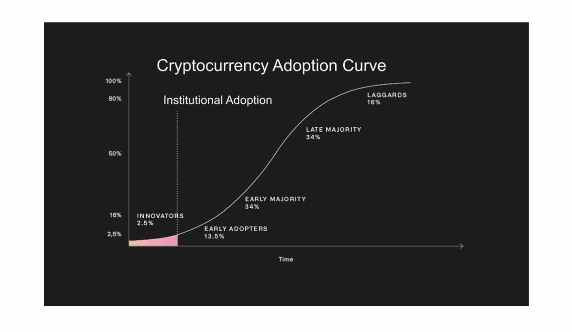 neutral-atm-bitcoin-what-is-wrong-part-2